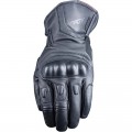 Five Gloves Urban Design Gloves Five Gloves Urban Design Gloves